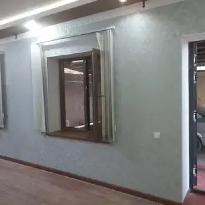 3-комн. квартира, 11 этаж, 140м², И.Сомони. Сафо. ресторани Хуросон