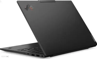 Ноутбук Lenovo ThinkPad X1 Carbon