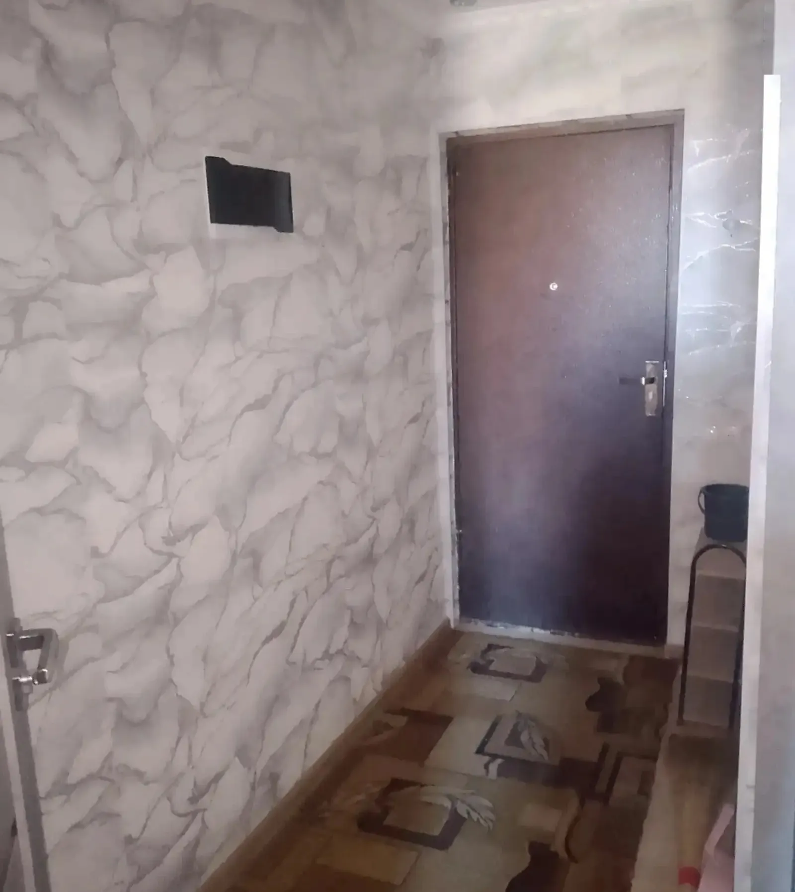 2-комн. квартира, 2 этаж, 40м², 3 Мкр