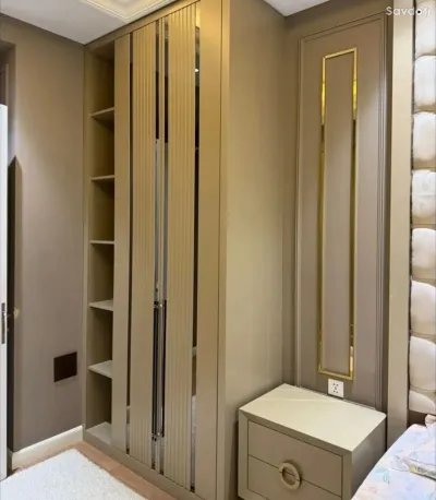 4-комн. квартира, 11 этаж, 150м², Шохмансур