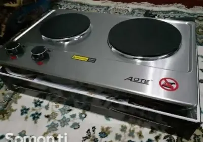 Плита Aote-5824