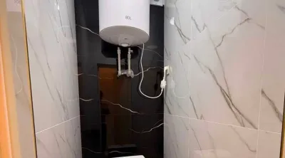 3-комн. квартира, 11 этаж, 101 м², Сино