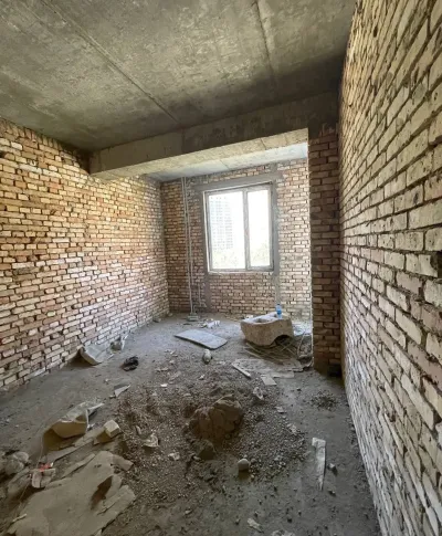 2-комн. квартира, 7 этаж, 60 м², Сино 82мкр