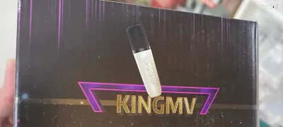 Колонка-караоке BG-K18