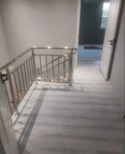 2-этажный, 5 комнатный дом, 160 м², Сино 112