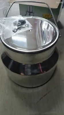 Духкашак 20 л