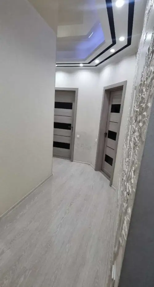 2-комн. квартира, 4 этаж, 65м², Шоҳмансур