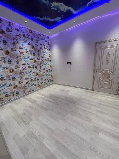 3-комн. квартира, 12 этаж, 75 м², Фирдавси