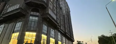2-комн. квартира, 6 этаж, 77 м², Шохмансур