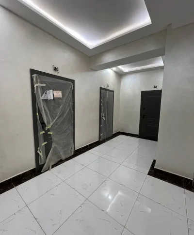 6-комн. квартира, 8 этаж, 167 м², Исмоили Сомони, ру бу руи Цум