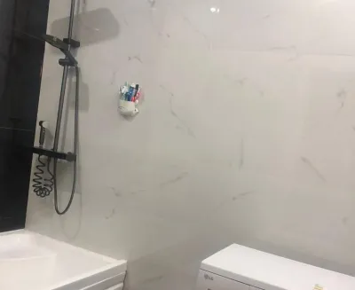 3-комн. квартира, 6 этаж, 85м², И Сомони