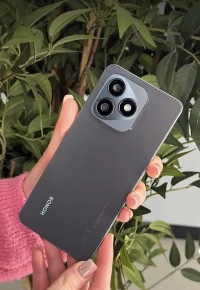 Honor X8 128 gb