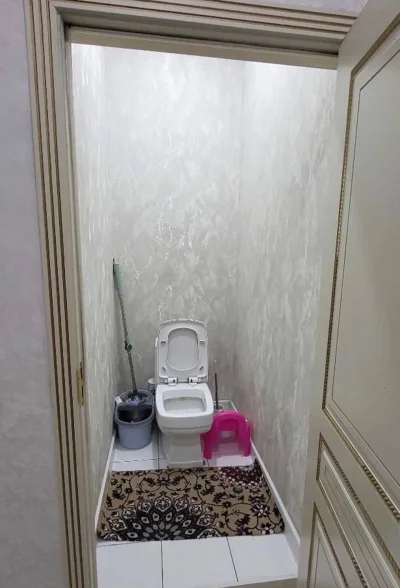2-комн. квартира, 14 этаж, 63 м², Сино