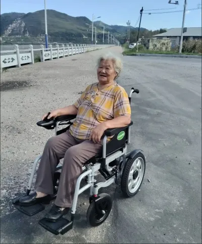 Аробачай маюби ncfhjj
