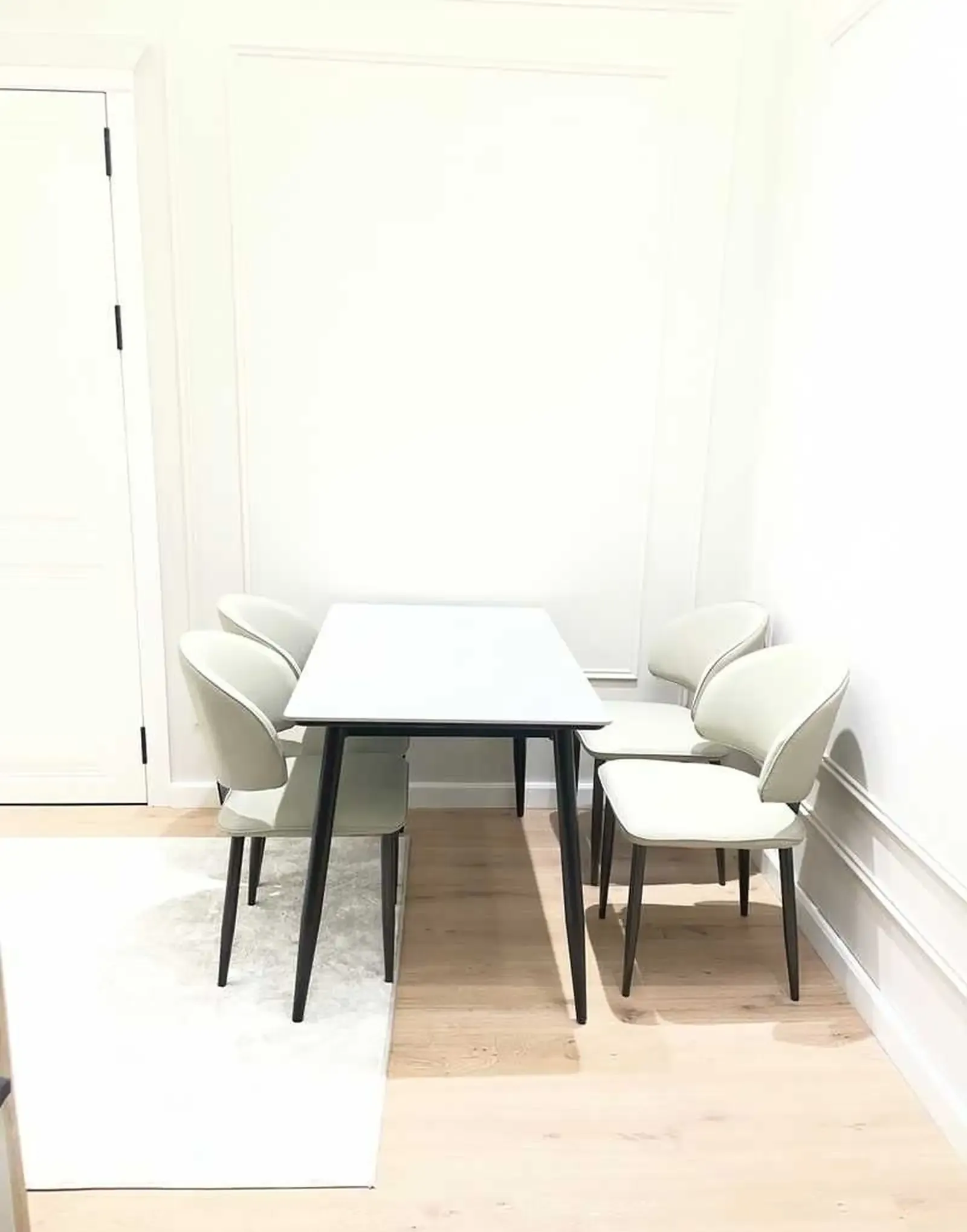 2-комн. квартира, 13 этаж, 70м², Кинотеатри Ватан