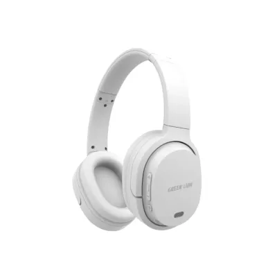 Беспроводные наушники Green Lion SanSiro Wireless Headphone