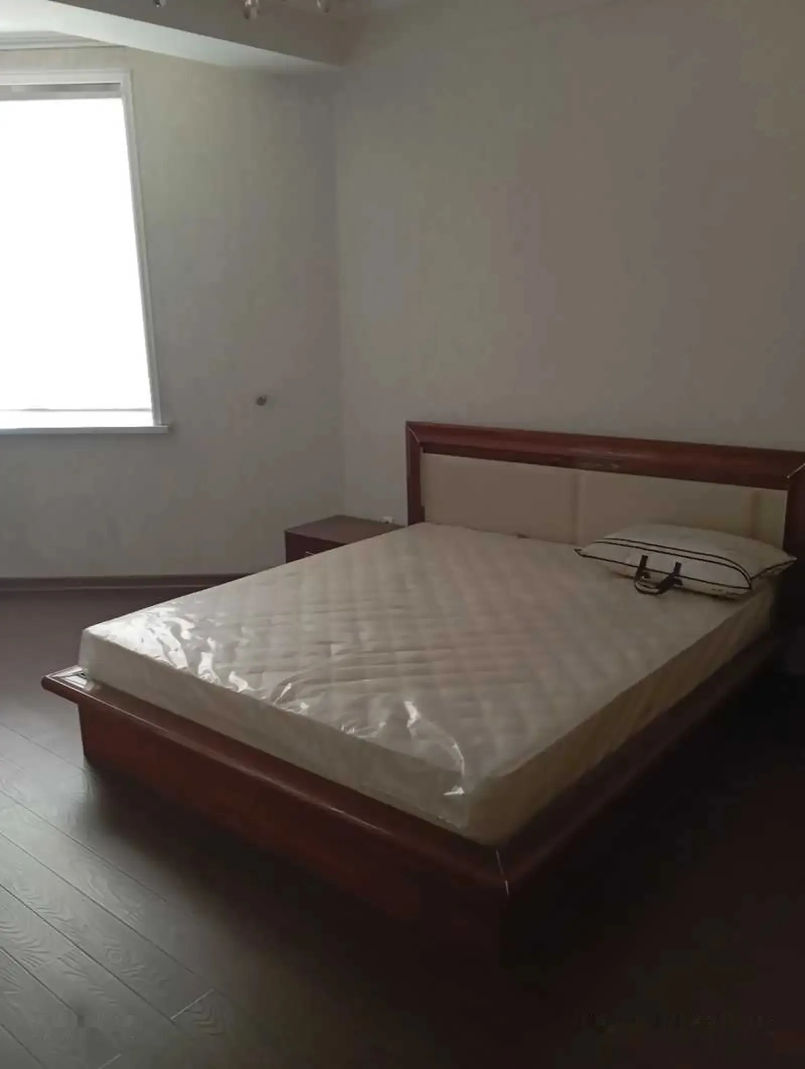 3-комн. квартира, 10 этаж, 150м², Дом печать