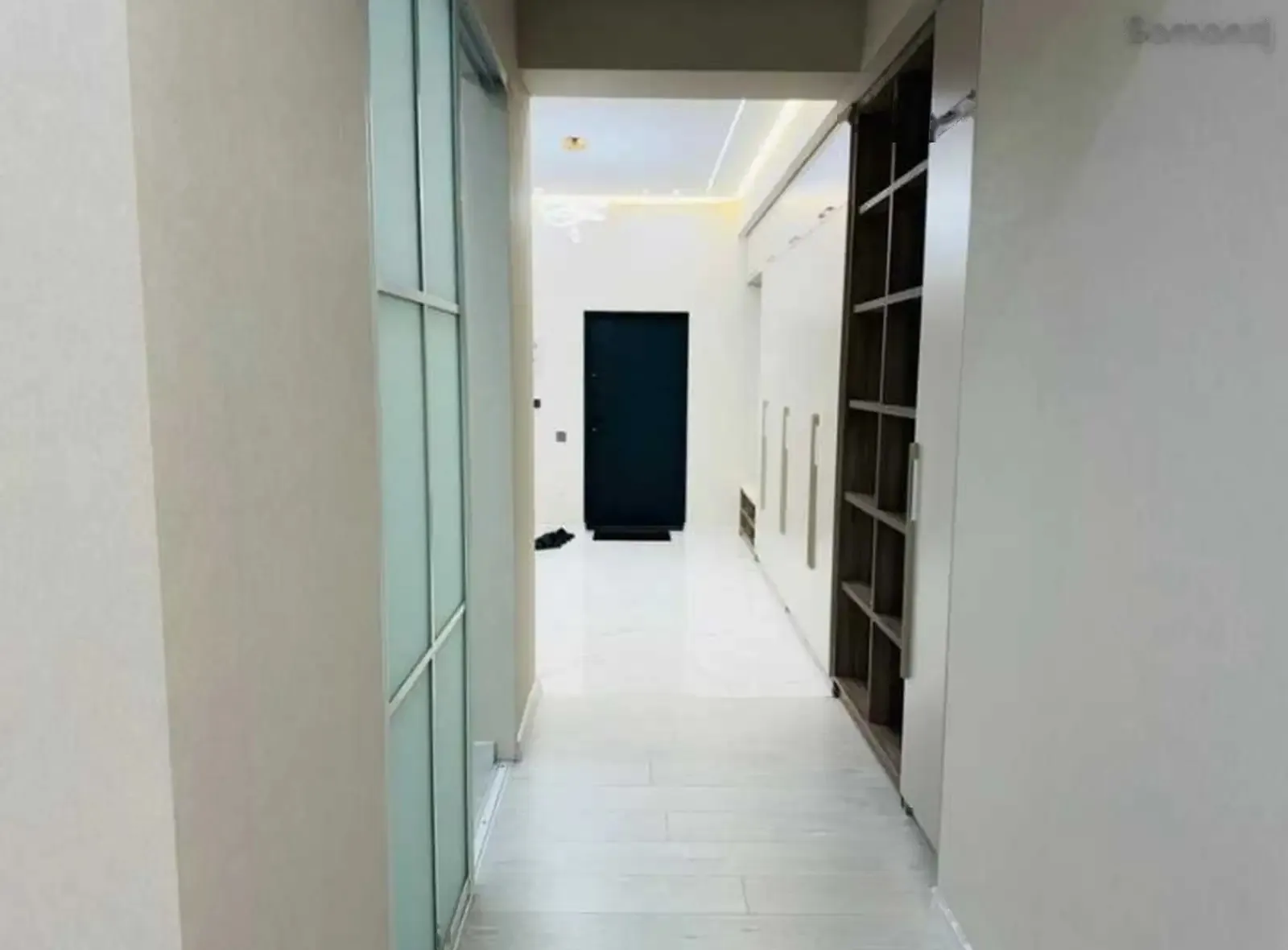 2-комн. квартира, 10 этаж, 65м², Шохмансур