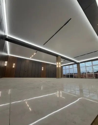 Помещение под свободное назначение, 300м², Сино