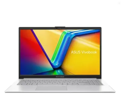 Ноутбук Asus Vivobook 15 X1504ZA-NJ247, Intel Core i7-1255U, 8GB RAM, 512GB SSD