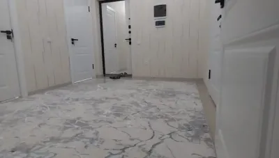 1-комн. квартира, 5 этаж, 50 м², Сино