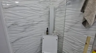 2-комн. квартира, 10 этаж, 50 м², Сино