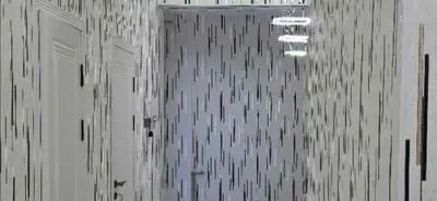 2-комн. квартира, 10 этаж, 75м², Шохмансур