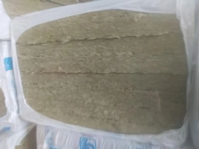 Каменная ватта