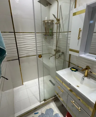 3-комн. квартира, 12 этаж, 110м², Гранд Отель, Пули Сангин, Ёвар