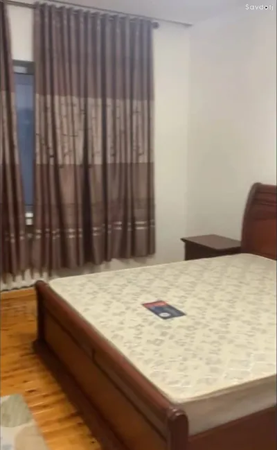 2-этажный, 7 комнатный дом, 450 м², И. Сомони