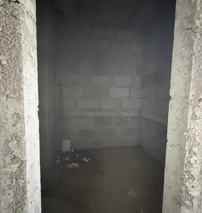 3-комн. квартира, 16 этаж, 126 м², Сино