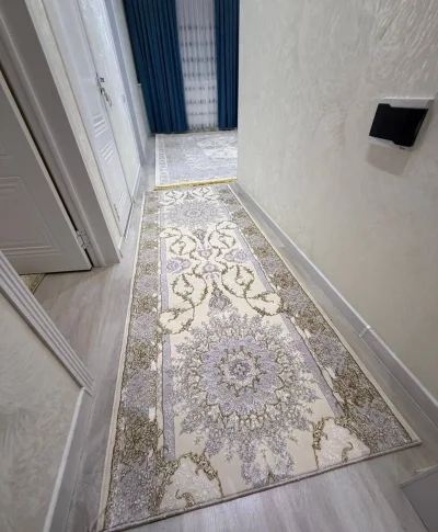 2-комн. квартира, 8 этаж, 60 м², Шохмансур