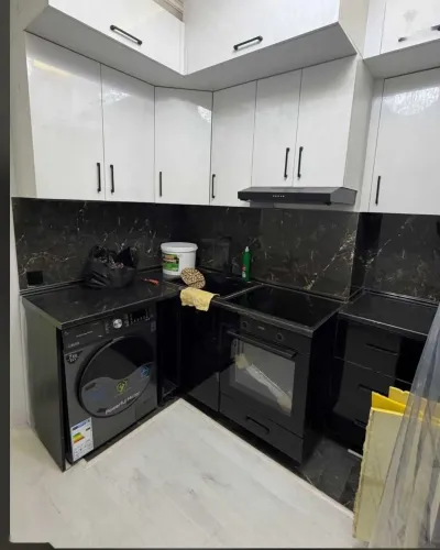 2-комн. квартира, 7 этаж, 68м², Шохмансур