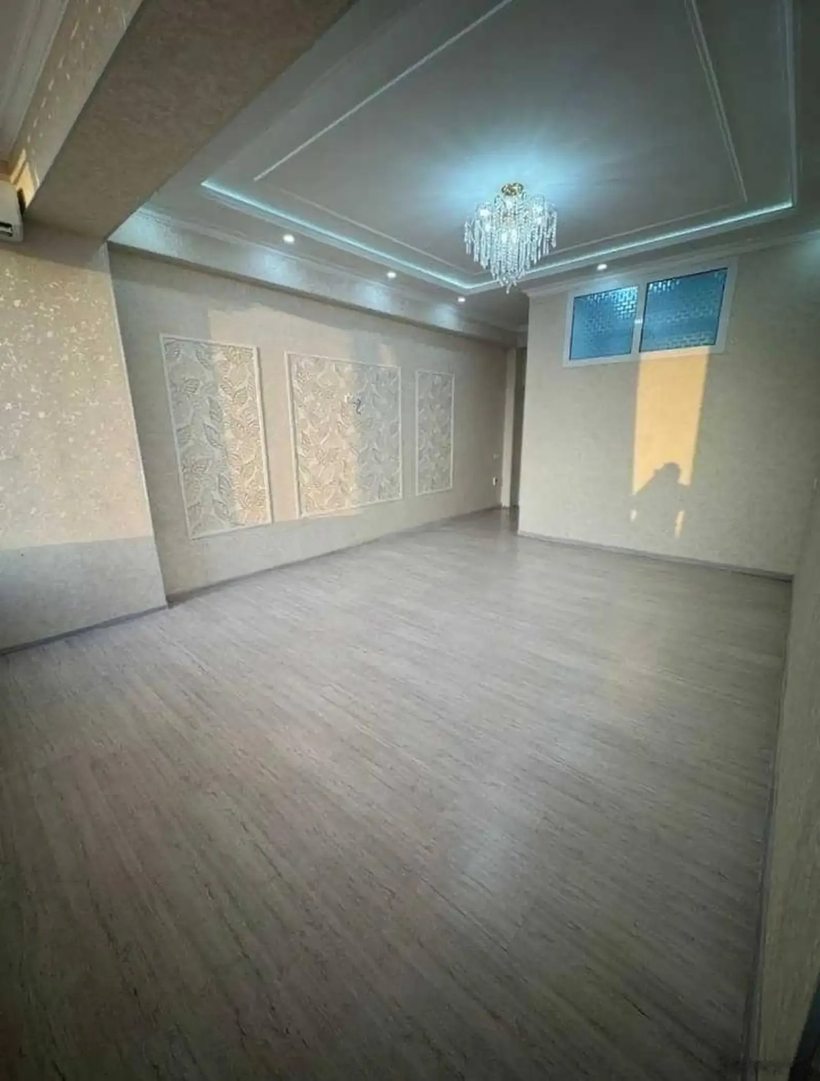 2-комн. квартира, 2 этаж, 65м², 18 микрорайон