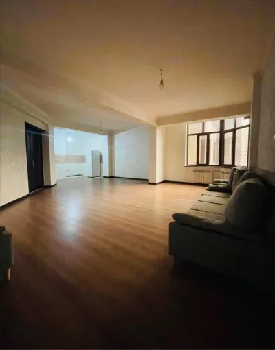 3-комн. квартира, 9 этаж, 177 м², Дом Печать, Ил Патио