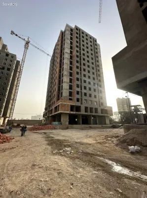Помещение под свободное назначение, 60м², Улица Дехоти, 1/4, Первый Советский, Коммерческий институт, Фирдавси