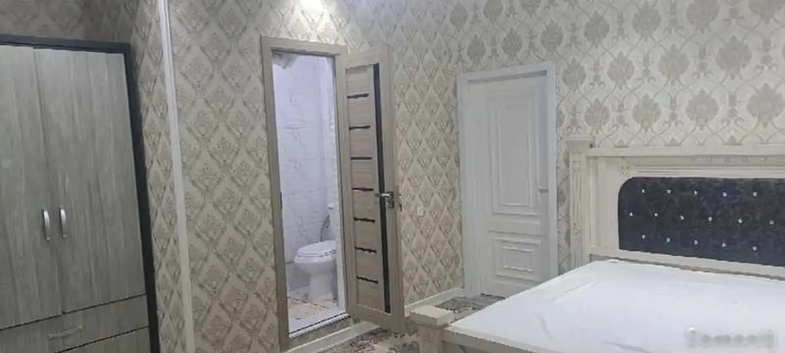 5-комн. квартира, 16 этаж, 210м², дом печати
