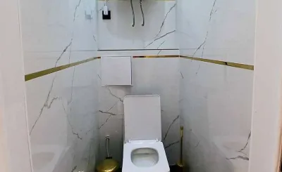 2-комн. квартира, 7 этаж, 65 м², Сомони