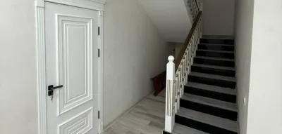 2-этажный, 7 комнатный дом, 455 м², Шохмансур
