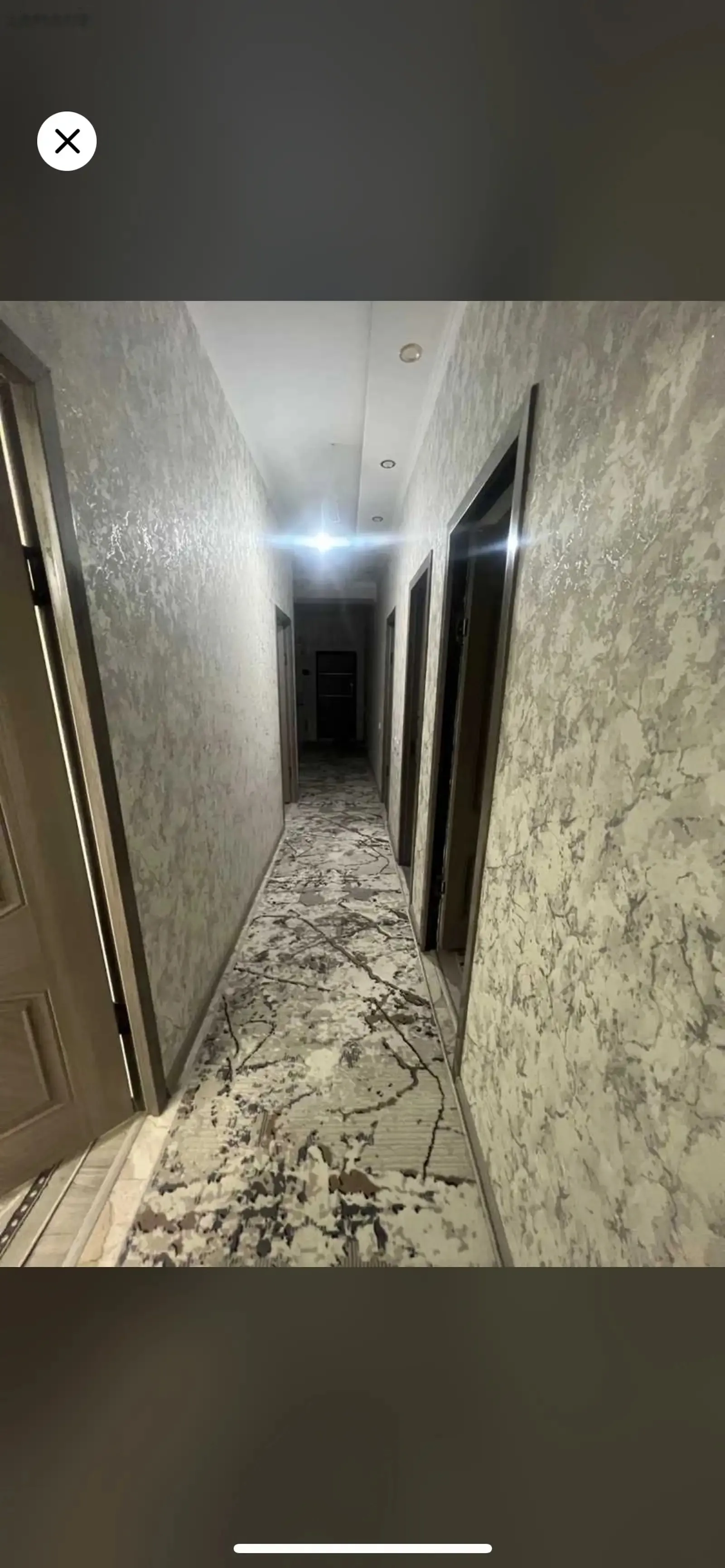 2-комн. квартира, 10 этаж, 65м², 101 мкр
