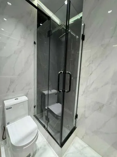 3-комн. квартира, 12 этаж, 120м², хукумати Шохмансур