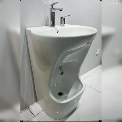 Умывальник для омовение