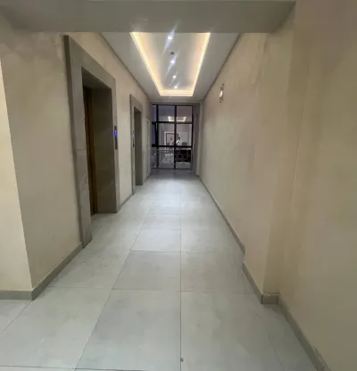 3-комн. квартира, 2 этаж, 85 м², И. Сомони
