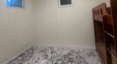 2-комн. квартира, 4 этаж, 58м², Шохмансур