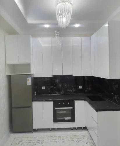 2-комн. квартира, 5 этаж, 62 м², Сино 112 мкр