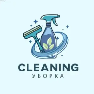 3-комн. квартира, 5 этаж, 105м², Сино.92мкр
