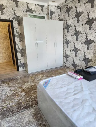 2-комн. квартира, 6 этаж, 65м², И.Сомони