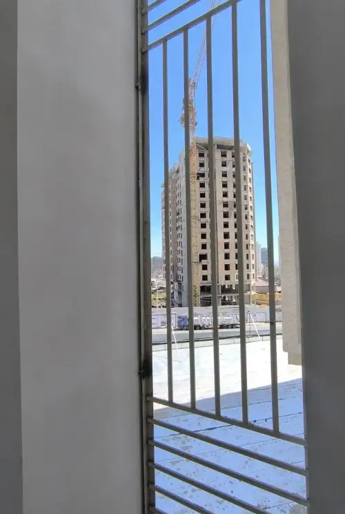 2-комн. квартира, 4 этаж, 60 м², Сино