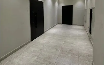 3-комн. квартира, 3 этаж, 97 м², Шохмансур Овир