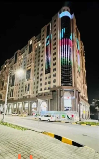 2-комн. квартира, 9 этаж, 45м², Шохмансур